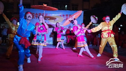 鄉(xiāng)鎮(zhèn)運(yùn)動(dòng)熱潮背后的“搭臺(tái)者” 云陽(yáng)如何激活民俗IP做賽事新篇章