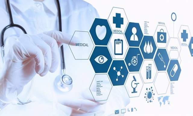 你的醫療器械辦身份證了嗎？——醫療解析增設標識追溯最新通知