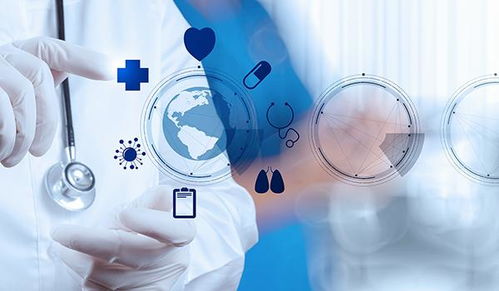 2022國際醫療器械展會與武漢醫療器械展會 創新、合作與未來展望