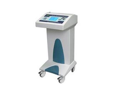 濟(jì)南啟航電子 專業(yè)直銷高品質(zhì)醫(yī)療器械機(jī)箱，以合理價(jià)格護(hù)航健康產(chǎn)業(yè)