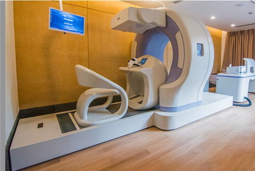 運(yùn)城稷山廣西玻璃鋼板廠家直銷醫(yī)療器械 區(qū)域合作與產(chǎn)業(yè)升級(jí)的新機(jī)遇