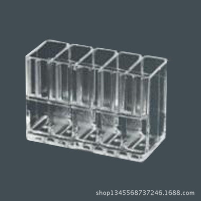 專業(yè)比色實(shí)驗(yàn)首選 美國(guó)康寧5孔比色杯全面解析與選購指南