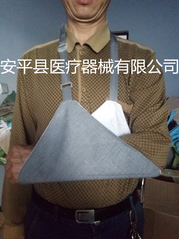 【廠家直銷 前臂骨折固定帶】全方位產(chǎn)品解析 生產(chǎn)、招商、價(jià)格、品牌與型號(hào)一網(wǎng)打盡