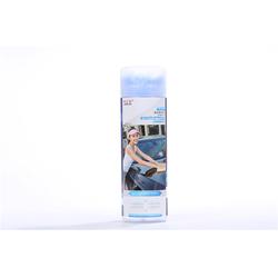 優(yōu)質(zhì)鹿皮巾，麗爾家日用百貨廠家直銷