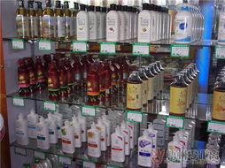 香港原裝進口平價日用百貨 品質(zhì)生活與經(jīng)濟實惠的完美融合