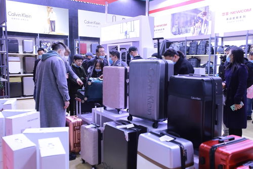 2021上海日用百貨及禮品家居用品展 洞察消費(fèi)新趨勢(shì)，引領(lǐng)行業(yè)新風(fēng)向